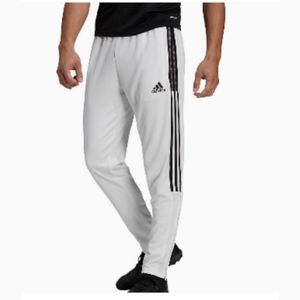 Adidas Men's athletic pants NWT